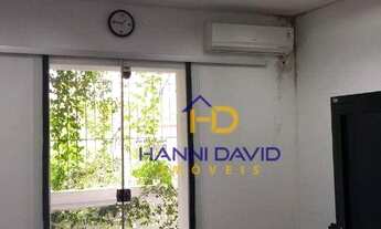 Imagem 6: Casa com 2 dormitórios para alugar, 170 m² por R$ 5.955,00/mês - Vila Mariana - São Paulo