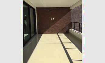 Imagem 2: Belíssimo apartamento!