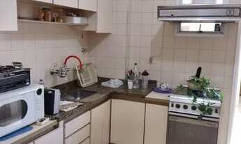 Imagem 7: Apartamento Venda Vila Leopoldina 85 m² 3 Dormitórios