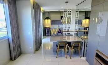 Imagem: Apartamento Duplex para aluguel, 2 quartos