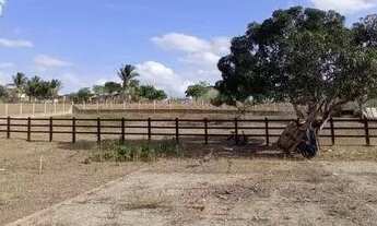 Imagem 5: VENDO TERRENO EM EXCELENTE LOCALIZAÇÃO