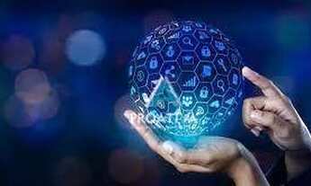 Imagem 6: Provedor de Internet por Rádios em