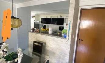 Imagem 3: Oportunidade a 750 metros da beira mar de Manaíra!!