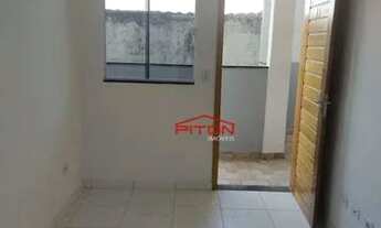 Imagem 5: Apartamento - Vila Buenos Aires - São Paulo/SP