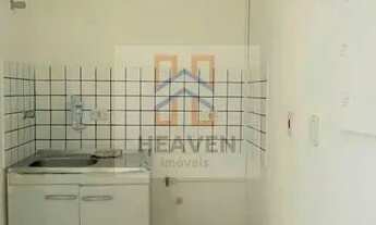 Imagem 3: Oportunidade Apartamento na região do Centro ao lado do metrô!!!