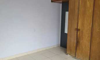 Imagem: Suíte Setor Aeroporto