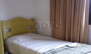 Imagem 7: SAO PAULO - Apartamento Padrão - ACLIMACAO