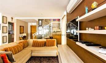 Imagem 6: Casa com 3 dormitórios para alugar na Vila do Golf - Ribeirão Preto/SP