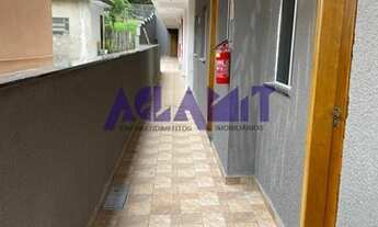 Imagem 6: APARTAMENTO DE 2 DORMITÓRIOS EM ITAQUERA!