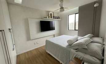 Imagem 7: ! Mansão Aliete Vieira - Reformado - Andar Alto