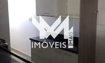 Imagem 4: Oportunidade de locação em apartamento na Vila Gustavo