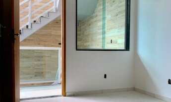 Imagem 1: Alugo apto com 2 quartos,1 suíte, 1 vaga de garagem, na Penha Circular, bom local