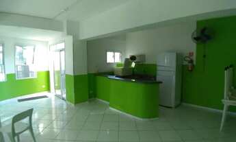 Imagem 3: Sobrado para venda com 250 metros quadrados com 3 quartos