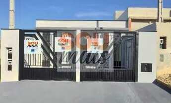 Imagem: Casa em Parque Vista Barbara - Sorocaba