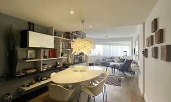 Imagem 2: Apto. à venda em Boa Viagem, 100 m², 3 quartos, sendo 1 suíte