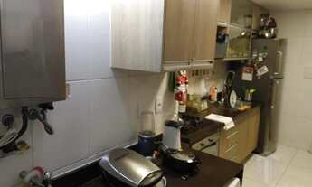 Imagem 4: Apartamento com 2 Quartos à venda, 70m² - Recreio dos Bandeirantes - RJ