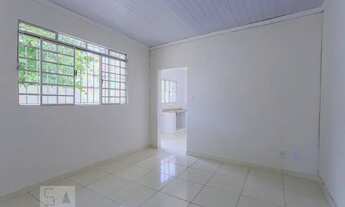 Imagem 2: Casa para Aluguel - Vila Carrão, 1 Quarto, 39 m2