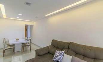 Imagem 4: Apartamento para Aluguel - Jardim, 2 Quartos, 72 m2