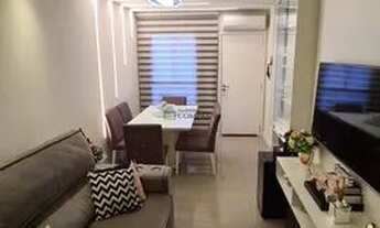 Imagem 4: Linda Casa Térrea à Venda no Condomínio Vision Ville - Votorantim/SP