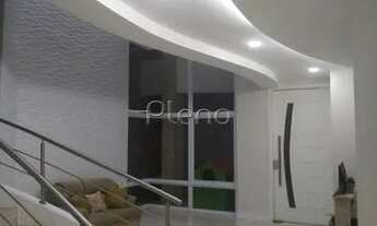 Imagem 5: Venda Casa com 4 dormitórios