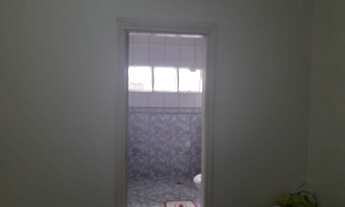 Imagem 5: Sobrado Comercial 280 m² zona ZC4 no Jardim Aires da Costa Perto da Faculdade