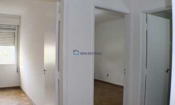 Imagem 6: Apartamento Ipiranga grande oportunidade