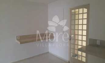 Imagem 6: LOCAÇÃO de Ótima Casa Modelo Carolina de Canto Ampliada com 2 Quartos Planejados, Cozinha