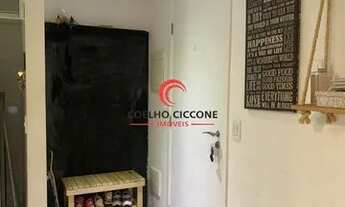 Imagem 5: Excelente apartamento para venda no Bairro Oswaldo Cruz