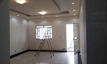 Imagem 6: Aluguel de casas