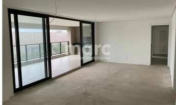 Imagem 3: SAO PAULO - Apartamento Padrão - MORUMBI