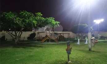 Imagem 6: OPORTUNIDADE ÚNICA!!