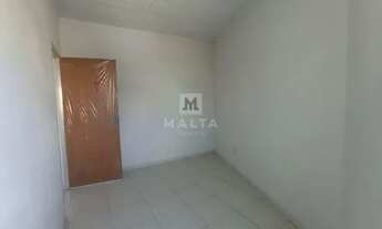 Imagem 5: Apartamento para aluguel no bairro Tirol de 2 quartos