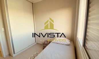 Imagem 4: Apto lindo -3 dorms 1 suíte - 68m²- 2 vagas- Jd. América -Aceitando Permuta