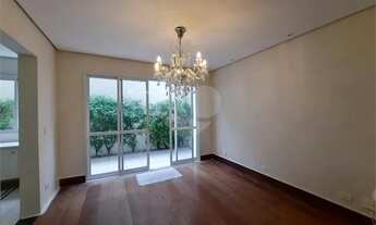 Imagem 6: Casa com 4 quartos em condomínio no Alto da Boa Vista