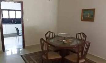 Imagem 7: Casa com 3 dormitórios, 220 m² - venda por R$ 1.590.000,00 ou aluguel por R$ 7.900,00/mês
