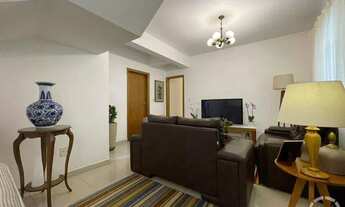 Imagem 4: Comprar casa 3 suites garagem com piscina embaré santos