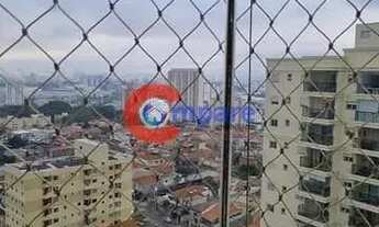 Imagem 5: Apartamento à venda, na melhor região de Guarulhos- Próximo ao Shopping Internacional