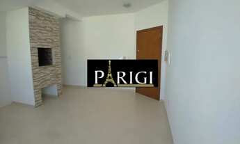 Imagem 6: Apartamento com 2 dormitórios para alugar, 70 m² por R$ 1.640,00/mês - Tramandaí - Tramand