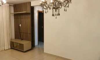 Imagem 3: Art Life Design, 2 Qto, 75m, 649 mil, 11º andar, Proprietário