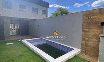 Imagem 6: Casa guaratiba Casa em condomínio com 3 dormitórios