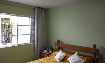 Imagem 4: Casa para venda 3 Dormitórios, 160m², Ótima localização, Parque Atheneu - Goiânia - GO