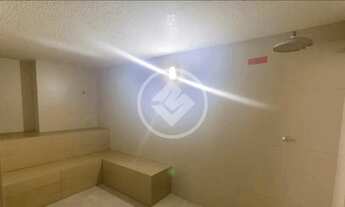 Imagem 7: Apartamento 2 quartos no Setor Leste Universitário