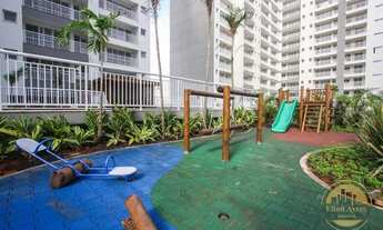 Imagem 9: Apartamento 1 dormitório