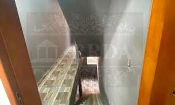 Imagem 3: Apartamento de 1 quarto para alugar no bairro Eldorado