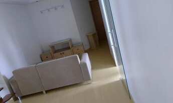 Imagem 6: Apartamento com 3 dormitórios para alugar, 113 m² - Juvevê - Curitiba/PR