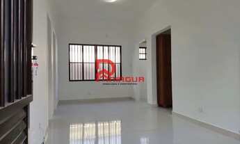 Imagem 6: Casa com 3 dorms, Canto do Forte, Praia Grande, Cod: 4589