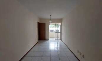 Imagem 5: Apartamento - Juiz de Fora MG