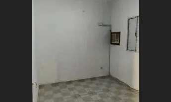 Imagem 5: Casa em Condomínio para Locação no bairro Esmeralda, localizado na cidade de Praia Grande