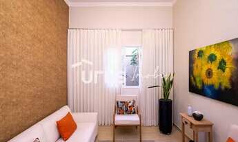 Imagem 3: Casa de condomínio para venda possui 300 metros quadrados com 4 quartos