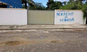 Imagem 2: Anúncio de venda de Terreno em Rio das Ostras